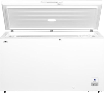 Everglades EVFR5204 - Vrieskist