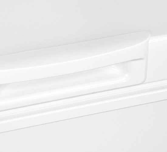 Wiggo WF-CF10D(W) - Diepvrieskist