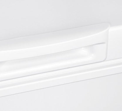 Wiggo WF-CF10D(W) - Diepvrieskist