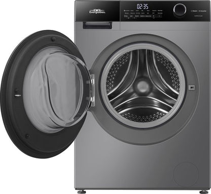 Everglades EVWM91412AG Wasmachine