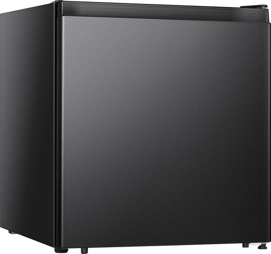 Everglades EVFR0202 Bar Vriezer