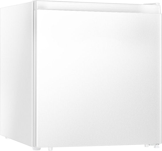 Everglades EVBA0106 - Bar Koelkast