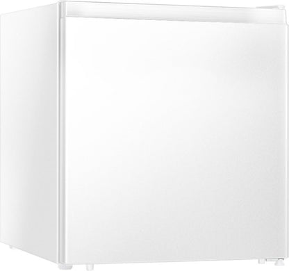 Everglades EVBA0106 - Bar Koelkast