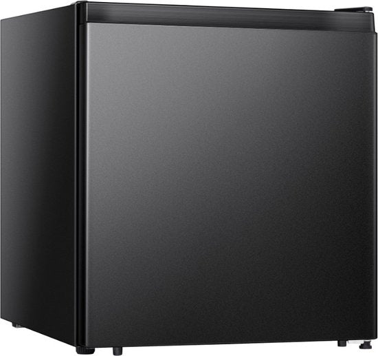 Everglades EVBA0107 - Bar Koelkast