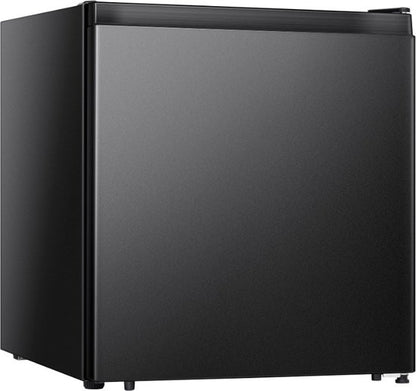 Everglades EVBA0107 - Bar Koelkast