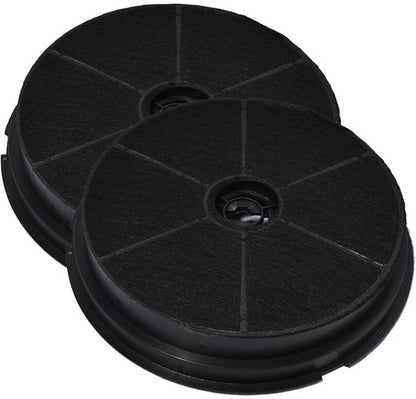 Everglades EVCF689840 Koolstoffilters Afzuigkap