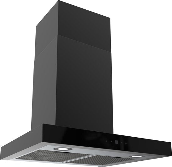 Everglades EVCH6840B - Afzuigkap