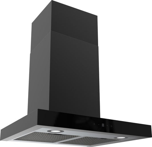 Everglades EVCH6840B - Afzuigkap