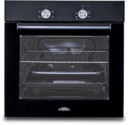 Everglades EVBI4600 Inbouwoven