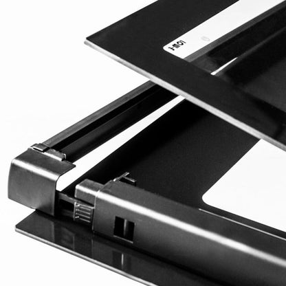 Wiggo WO‑E905R(BB) – Vrijstaand gasfornuis – 90 cm – 5 kookzones met wokbrander – 110L elektrische oven – Zwart – Elektrische vonkontsteking & vlambeveiliging – Energieklasse B – 5 jaar garantie