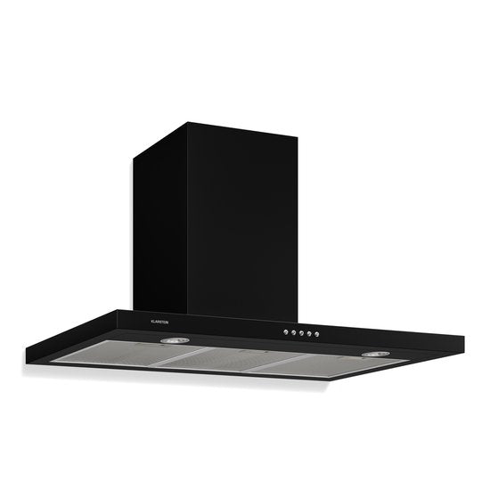 Everglades EVCF689840 Koolstoffilters Afzuigkap