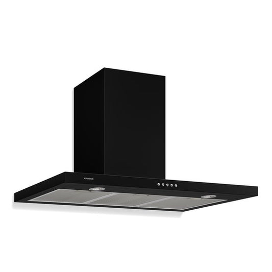 Everglades EVCF689840 Koolstoffilters Afzuigkap