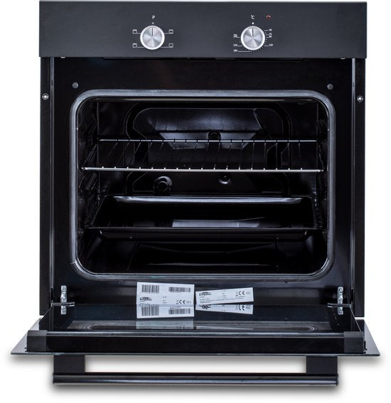 Everglades EVBI4600 Inbouwoven