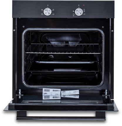 Everglades EVBI4600 Inbouwoven