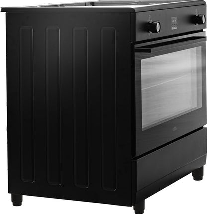 Everglades EVCK9225 - Inductiefornuis