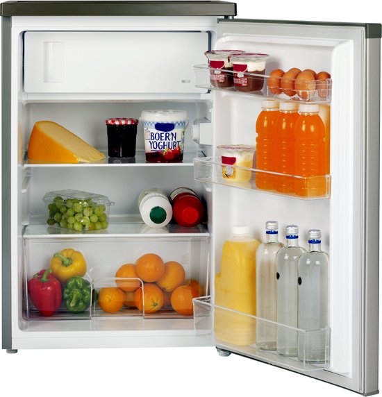 Everglades EVTT1020 - Tafel Model Koelkast