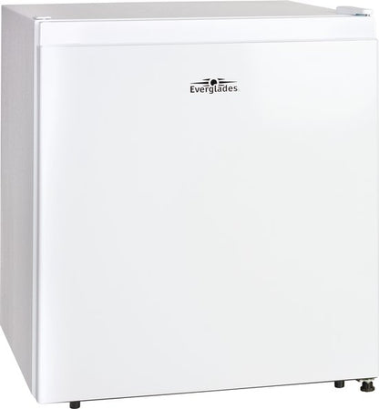 Everglades EVBA0106 - Bar Koelkast