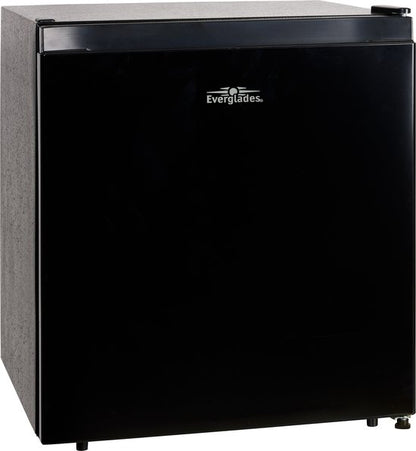 Everglades EVBA0107 - Bar Koelkast