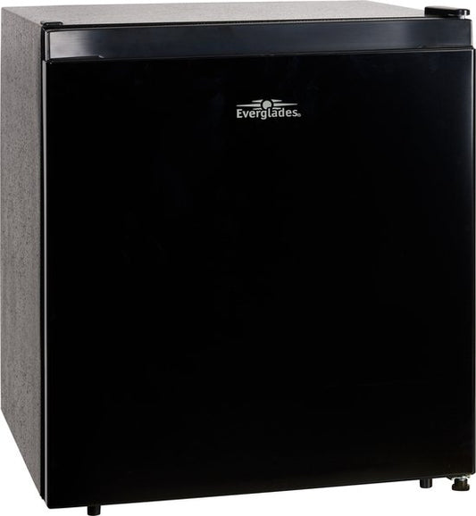 Everglades EVBA0107 - Bar Koelkast