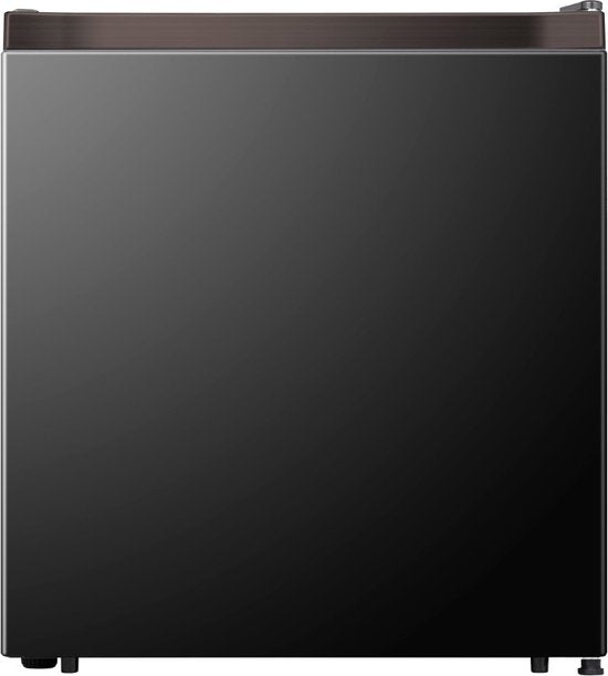 Everglades EVBA0107 - Bar Koelkast