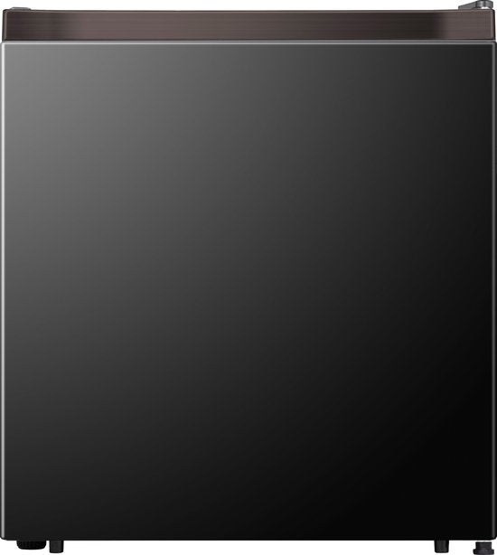 Everglades EVFR0202 Bar Vriezer