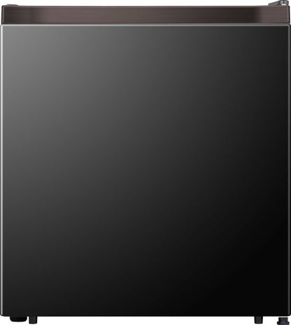 Everglades EVFR0202 Bar Vriezer