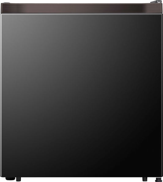 Everglades EVFR0202 Bar Vriezer