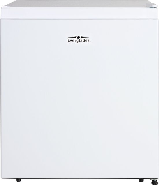 Everglades EVBA0106 - Bar Koelkast