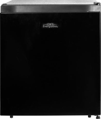 Everglades EVBA0107 - Bar Koelkast