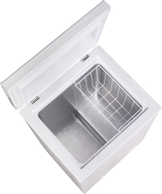 Everglades EVFR5201 - Vrieskist