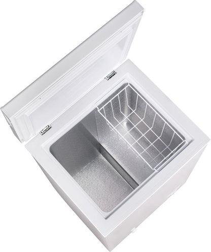 Everglades EVFR5201 - Vrieskist