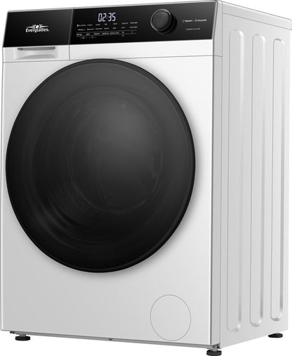 Everglades EVWM71411AW Wasmachine