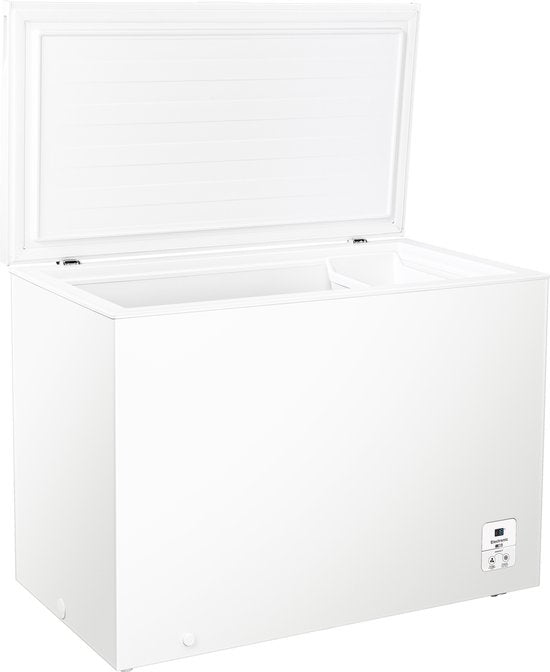 Everglades EVFR5203 - Vrieskist