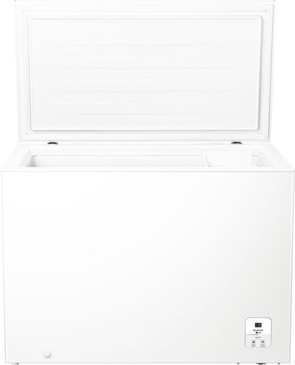 Everglades EVFR5203 - Vrieskist