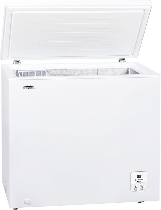 Everglades EVFR5202 - Vrieskist