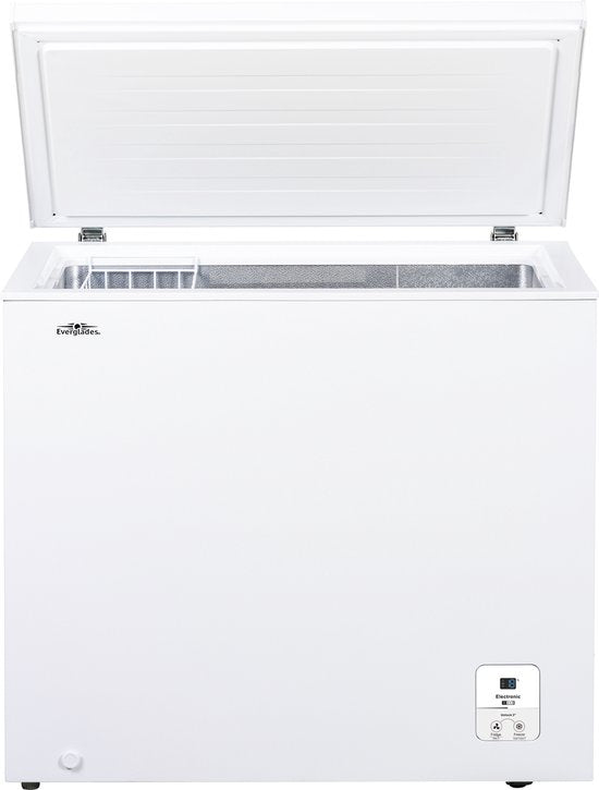 Everglades EVFR5202 - Vrieskist