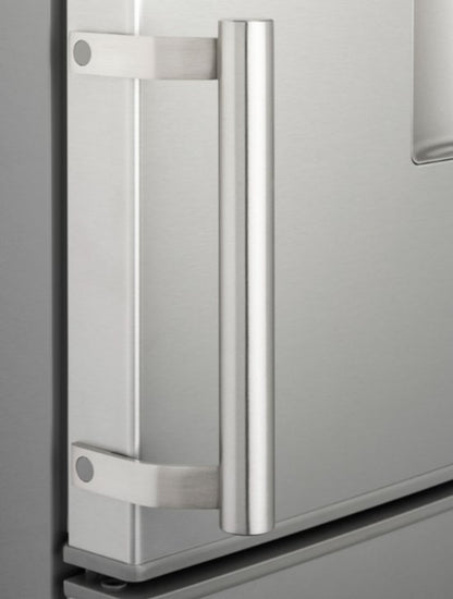 EDY EDHC8088 - Koel- Vriescombinatie