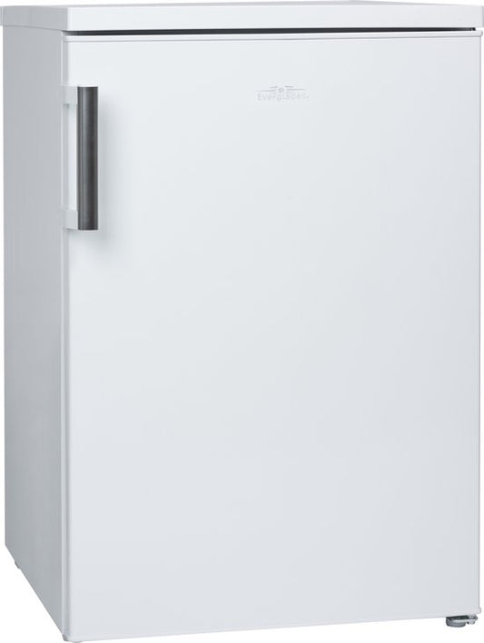 Everglades EVTT1019 - Tafelmodel Koelkast