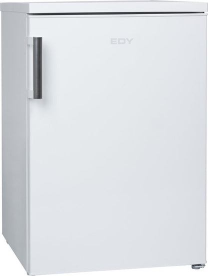 EDY EDTK5514 - Tafelmodel Koeler