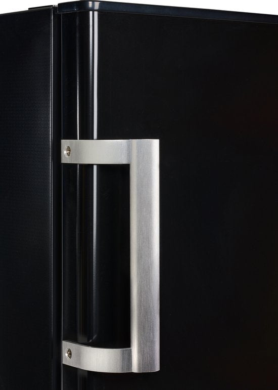 Everglades EVOD2020 - Koeler