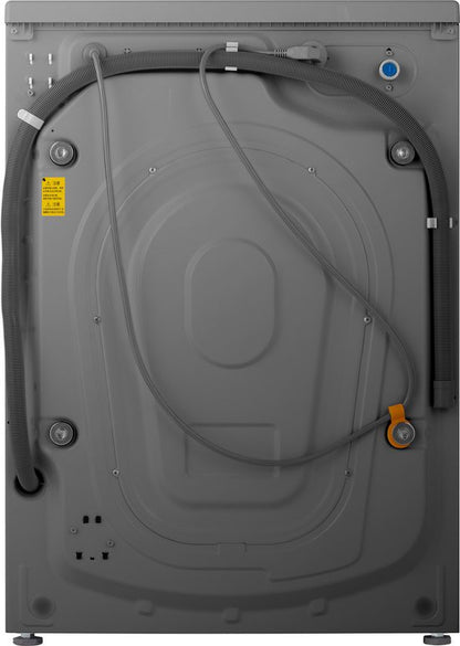 Everglades EVWM71412AG Zuinige Wasmachine