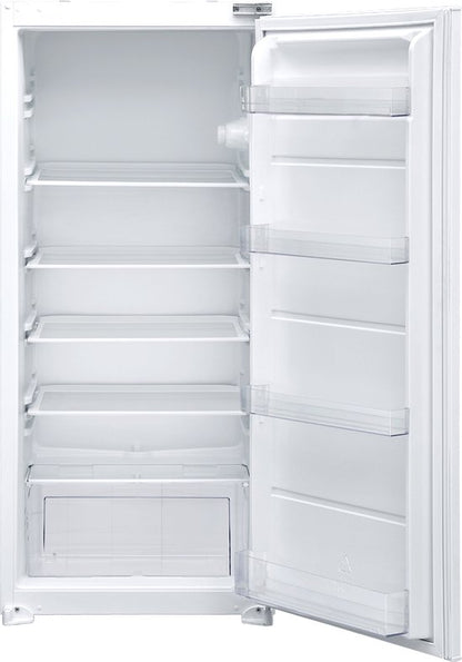 Everglades EVBI6021 - Inbouw Koelkast