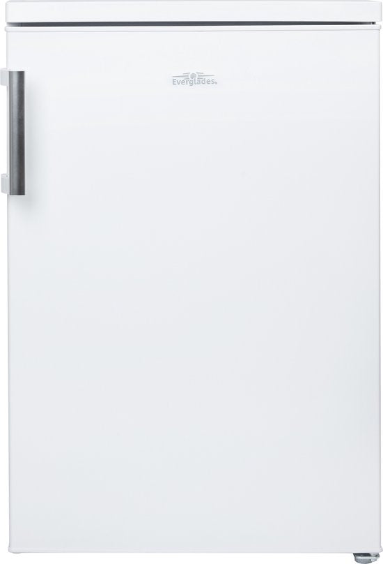 Everglades EVTT1019 - Tafelmodel Koelkast