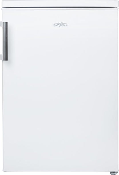 Everglades EVTT1019 - Tafelmodel Koelkast