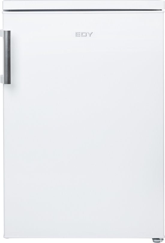 EDY EDTK5514 - Tafelmodel Koeler