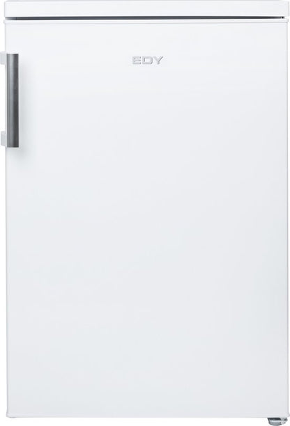 EDY EDTK5514 - Tafelmodel Koeler