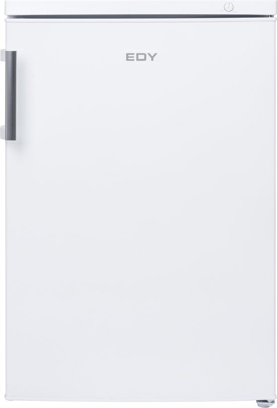 EDY EDTV5537 - Tafelmodel Vriezer