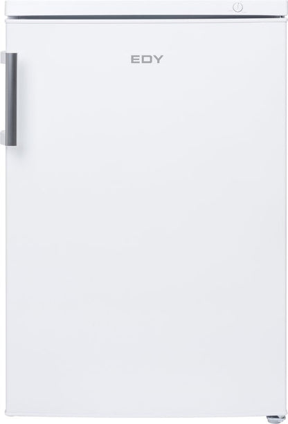 EDY EDTV5537 - Tafelmodel Vriezer