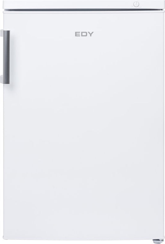 EDY EDTV5537 - Tafelmodel Vriezer