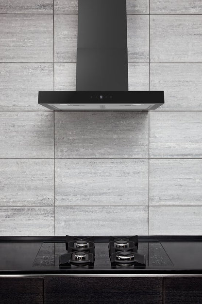 Everglades EVCH6840B - Afzuigkap